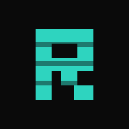 Retromesh